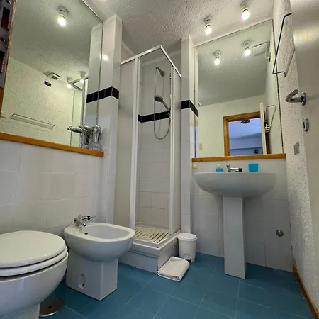 Apartment Nel Cuore Della Costa Smeralda