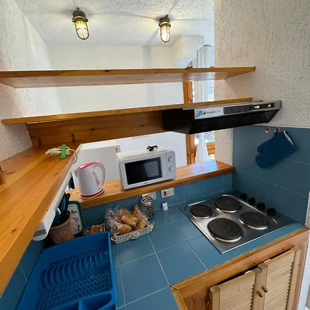 Nel Cuore Della Costa Smeralda Apartment