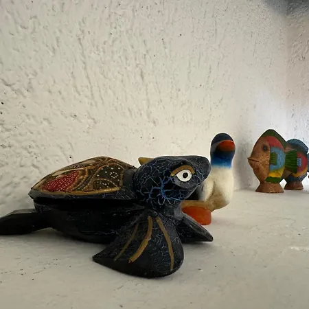 Nel Cuore Della Costa Smeralda Apartamento