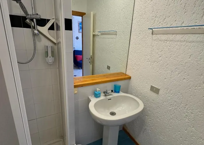 Nel Cuore Della Costa Smeralda Cugnana Verde