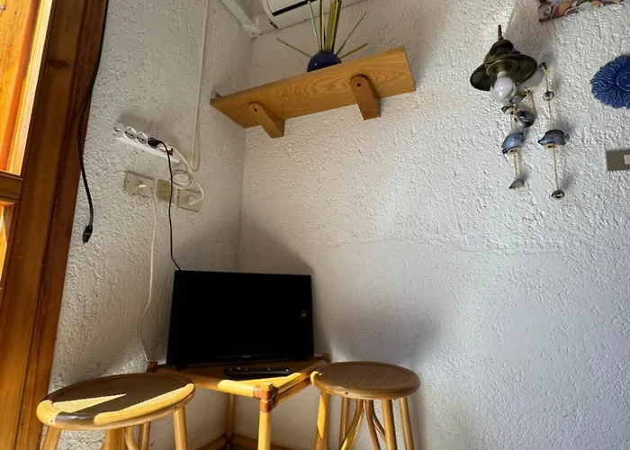 Nel Cuore Della Costa Smeralda Cugnana Verde