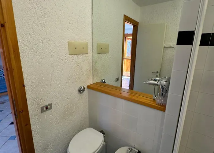 Nel Cuore Della Costa Smeralda Apartamento